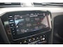 Volkswagen Passat VARIANT 1.4 TSI GTE Connected Series Plus Aut. [ Panorama Virtual cockpit Trekhaak ]