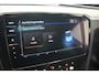 Volkswagen Passat VARIANT 1.4 TSI GTE Connected Series Plus Aut. [ Panorama Virtual cockpit Trekhaak ]