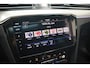 Volkswagen Passat VARIANT 1.4 TSI GTE Connected Series Plus Aut. [ Panorama Virtual cockpit Trekhaak ]