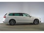 Volkswagen Passat VARIANT 1.4 TSI GTE Connected Series Plus Aut. [ Panorama Virtual cockpit Trekhaak ]
