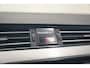Volkswagen Passat VARIANT 1.4 TSI GTE Connected Series Plus Aut. [ Panorama Virtual cockpit Trekhaak ]