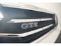 Volkswagen Passat VARIANT 1.4 TSI GTE Connected Series Plus Aut. [ Panorama Virtual cockpit Trekhaak ]