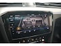 Volkswagen Passat VARIANT 1.4 TSI GTE Connected Series Plus Aut. [ Panorama Virtual cockpit Trekhaak ]