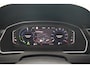 Volkswagen Passat VARIANT 1.4 TSI GTE Connected Series Plus Aut. [ Panorama Virtual cockpit Trekhaak ]