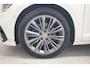 Volkswagen Passat VARIANT 1.4 TSI GTE Connected Series Plus Aut. [ Panorama Virtual cockpit Trekhaak ]
