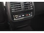 Volkswagen Passat VARIANT 1.4 TSI GTE Connected Series Plus Aut. [ Panorama Virtual cockpit Trekhaak ]