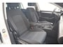 Volkswagen Passat VARIANT 1.4 TSI GTE Connected Series Plus Aut. [ Panorama Virtual cockpit Trekhaak ]