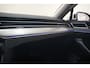 Volkswagen Passat VARIANT 1.4 TSI GTE Connected Series Plus Aut. [ Panorama Virtual cockpit Trekhaak ]