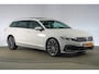 Volkswagen Passat VARIANT 1.4 TSI GTE Connected Series Plus Aut. [ Panorama Virtual cockpit Trekhaak ]