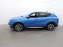 Alfa Romeo Tonale 1.3T PHEV Ti