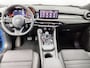 Alfa Romeo Tonale 1.3T PHEV Ti