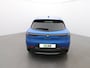 Alfa Romeo Tonale 1.3T PHEV Ti
