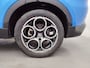 Alfa Romeo Tonale 1.3T PHEV Ti