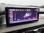 Alfa Romeo Tonale 1.3T PHEV Ti