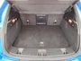 Alfa Romeo Tonale 1.3T PHEV Ti