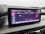 Alfa Romeo Tonale 1.3T PHEV Ti