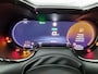 Alfa Romeo Tonale 1.3T PHEV Ti