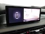 Alfa Romeo Tonale 1.3T PHEV Ti