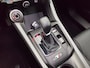 Alfa Romeo Tonale 1.3T PHEV Ti
