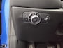 Alfa Romeo Tonale 1.3T PHEV Ti