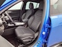 Alfa Romeo Tonale 1.3T PHEV Ti