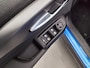 Alfa Romeo Tonale 1.3T PHEV Ti