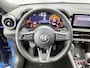 Alfa Romeo Tonale 1.3T PHEV Ti
