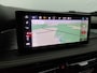Alfa Romeo Tonale 1.3T PHEV Ti