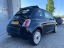 Fiat 500C 0.9 TwinAir Turbo Lounge! Airco! Cabrio! Nwe APK!