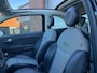 Fiat 500C 0.9 TwinAir Turbo Lounge! Airco! Cabrio! Nwe APK!
