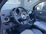 Fiat 500C 0.9 TwinAir Turbo Lounge! Airco! Cabrio! Nwe APK!
