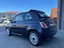 Fiat 500C 0.9 TwinAir Turbo Lounge! Airco! Cabrio! Nwe APK!