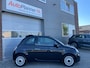 Fiat 500C 0.9 TwinAir Turbo Lounge! Airco! Cabrio! Nwe APK!