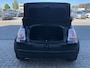 Fiat 500C 0.9 TwinAir Turbo Lounge! Airco! Cabrio! Nwe APK!