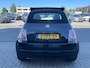 Fiat 500C 0.9 TwinAir Turbo Lounge! Airco! Cabrio! Nwe APK!