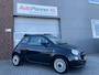 Fiat 500C 0.9 TwinAir Turbo Lounge! Airco! Cabrio! Nwe APK!