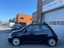 Fiat 500C 0.9 TwinAir Turbo Lounge! Airco! Cabrio! Nwe APK!