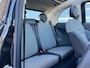 Fiat 500C 0.9 TwinAir Turbo Lounge! Airco! Cabrio! Nwe APK!
