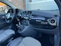 Fiat 500C 0.9 TwinAir Turbo Lounge! Airco! Cabrio! Nwe APK!