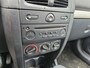 Renault Clio 1.2-16V Authentique *apk:02-2026*