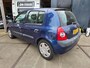 Renault Clio 1.2-16V Authentique *apk:02-2026*