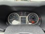 Renault Clio 1.2-16V Authentique *apk:02-2026*