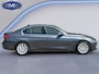 BMW 3-Serie 330e AUTOMAAT High Executive, lederen interieur, stoelverwarming,Nederlandse auto met nationale auto pas