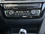 BMW 3-Serie 330e AUTOMAAT High Executive, lederen interieur, stoelverwarming,Nederlandse auto met nationale auto pas