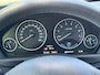 BMW 3-Serie 330e AUTOMAAT High Executive, lederen interieur, stoelverwarming,Nederlandse auto met nationale auto pas