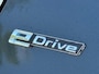BMW 3-Serie 330e AUTOMAAT High Executive, lederen interieur, stoelverwarming,Nederlandse auto met nationale auto pas