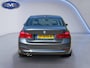 BMW 3-Serie 330e AUTOMAAT High Executive, lederen interieur, stoelverwarming,Nederlandse auto met nationale auto pas