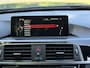 BMW 3-Serie 330e AUTOMAAT High Executive, lederen interieur, stoelverwarming,Nederlandse auto met nationale auto pas