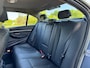 BMW 3-Serie 330e AUTOMAAT High Executive, lederen interieur, stoelverwarming,Nederlandse auto met nationale auto pas
