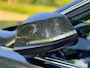 BMW 3-Serie 330e AUTOMAAT High Executive, lederen interieur, stoelverwarming,Nederlandse auto met nationale auto pas